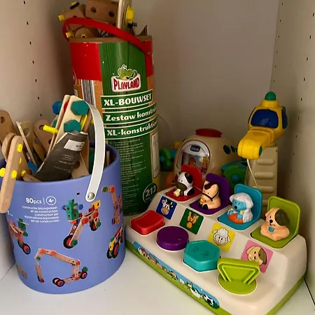 Chalet Kindvriendelijk Sfeervol Bosgeneugte Bij Zwembad Op De Veluwe Doornspijk