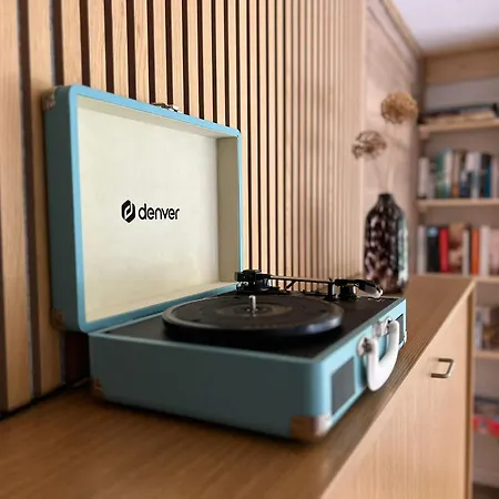 Kindvriendelijk Sfeervol Bosgeneugte Bij Zwembad Op De Veluwe Chalet Doornspijk