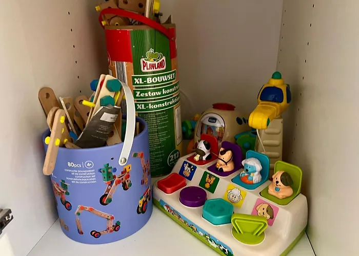 Chalet Kindvriendelijk Sfeervol Bosgeneugte Bij Zwembad Op De Veluwe Doornspijk