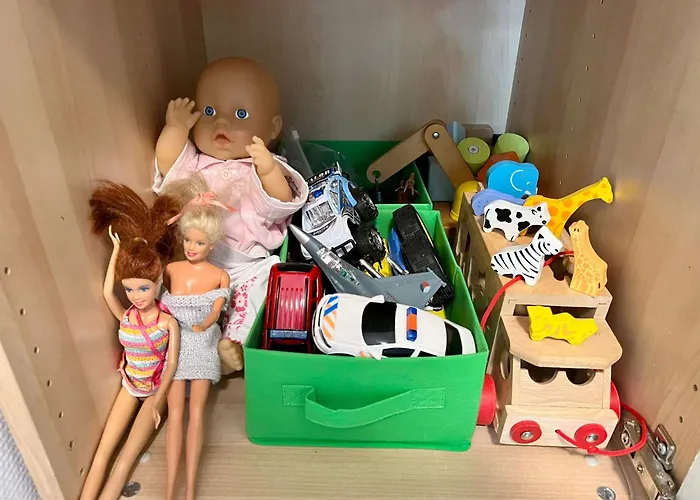 Kindvriendelijk Sfeervol Bosgeneugte Bij Zwembad Op De Veluwe Chalet