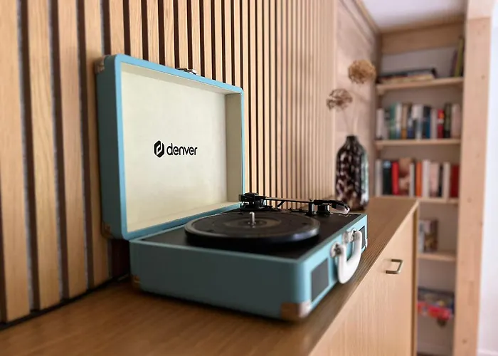 Kindvriendelijk Sfeervol Bosgeneugte Bij Zwembad Op De Veluwe Шале Doornspijk